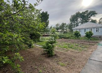 Продажа дома, 87.3 м2, поселок Белый Ильмень, улица Мусабаева