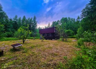 Продается дом, 36 м2, Тосненское городское поселение