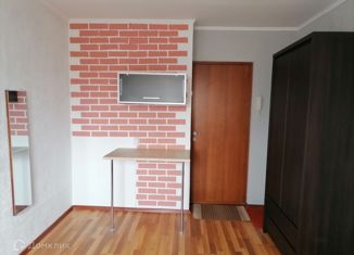 Продажа комнаты, 36.1 м2, Калининград, улица Мусоргского, 21, Центральный район