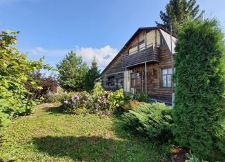 Продажа дома, 50 м2, СНТ Здоровье, 7-я улица, 34