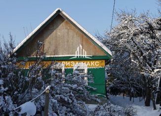 Дом на продажу, 94.9 м2, село Супонево, Московская улица, 18