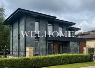 Продам дом, 325 м2, Одинцовский городской округ