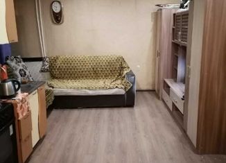 Продажа трехкомнатной квартиры, 60.1 м2, Нижний Тагил, Краснофлотская улица, 30