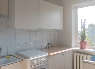 Продажа 1-комнатной квартиры, 30.6 м2, Тульская область, Школьная улица, 17