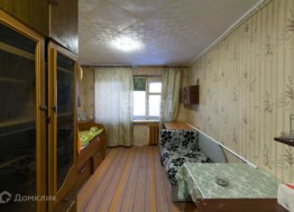 Продается комната, 18 м2, Нижний Тагил, улица Юности, 3к3