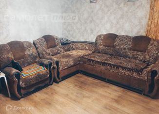 Продаю дом, 60 м2, Хакасия, улица Гагарина, 94