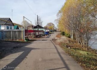 Дом на продажу, 50 м2, село Дубовое