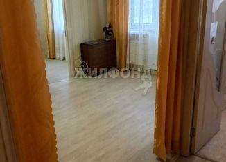 Продам двухкомнатную квартиру, 47.2 м2, Красноярск, улица Курчатова, 10