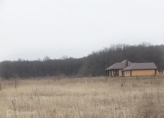 Продаю участок, 13 сот., рабочий посёлок Северный, Олимпийская улица, 15