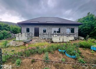 Продам дом, 120 м2, село Дефановка, Пионерский переулок, 7А