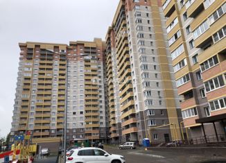 Продаю двухкомнатную квартиру, 60 м2, Владимирская область, проспект Строителей, 9к1