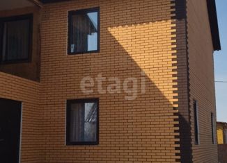 Продаю дом, 173 м2, СТ Надежда