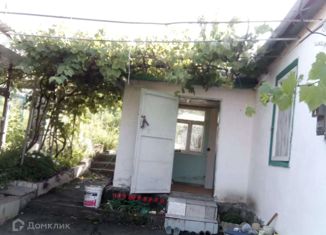 Продажа дома, 45 м2, Ессентуки
