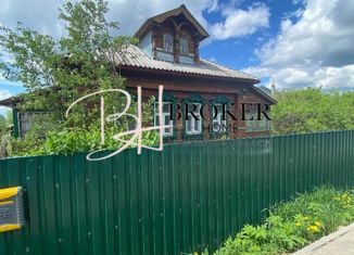 Продаю дом, 41 м2, село Костино, село Костино, 7