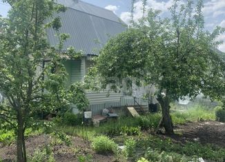 Продажа дома, 42 м2, СНТ Озон, 12-я линия