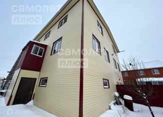 Продается дом, 183.6 м2, СНТ Гея, Центральная улица