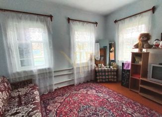 Продается дом, 71.3 м2, станица Темиргоевская, улица Карла Либкнехта