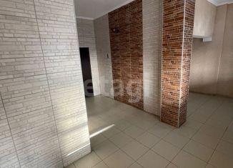 Продаю 3-ком. квартиру, 104 м2, Ставрополь, улица А. Савченко, 38к11, ЖК Европейский-2