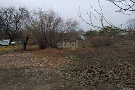 Продается участок, 10 сот., село Николаевка