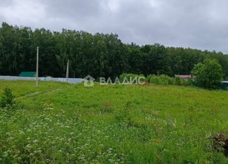 Земельный участок на продажу, 12 сот., село Вознесенье