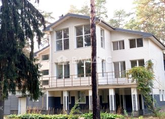 Продается дом, 713.3 м2, Московская область, Вокзальная улица, 31