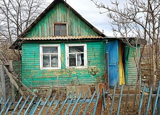 Продажа дома, 20.4 м2, Нижний Тагил, Восточное шоссе