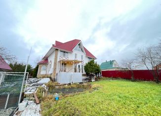 Продаю дом, 448 м2, деревня Кутьино, Новая улица, 3