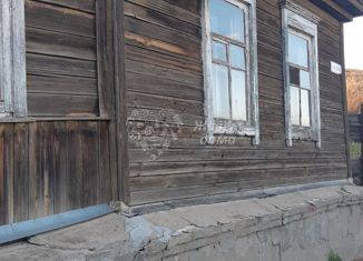 Продам дом, 40 м2, Волгоград, Тракторозаводский район, улица Собинова