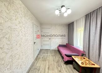 Продам дом, 40.5 м2, Белогорск, Ледяная улица, 19