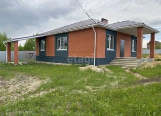 Продаю дом, 131 м2, село Тёплое, Екатерининская улица, 114