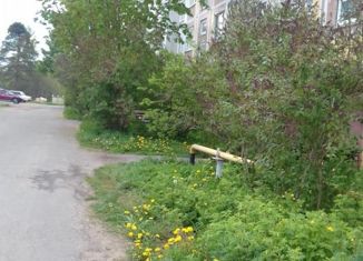 Продажа комнаты, 53 м2, городской посёлок Дружная Горка, улица Введенского, 19