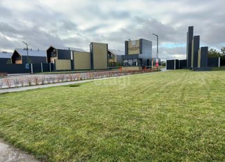 Продается земельный участок, 30 сот., Куюковское сельское поселение