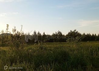 Продам земельный участок, 9 сот., коттеджный поселок Новокаменский