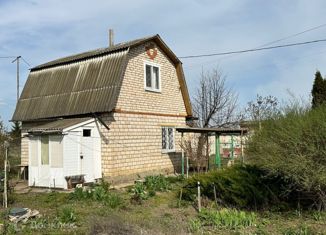 Продажа дома, 30 м2, СНТ Приокский, 8-я линия