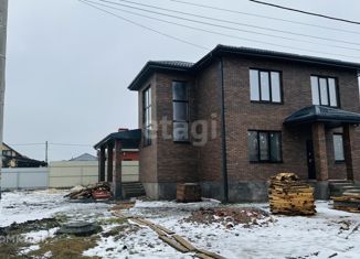 Продажа дома, 140 м2, Аксай, Андреевская улица