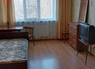 Сдаю комнату, 55 м2, Санкт-Петербург, проспект Луначарского, 19к1, метро Озерки