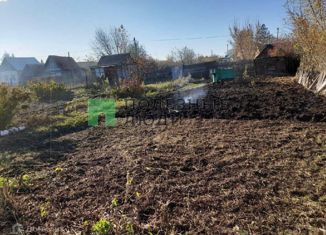 Участок на продажу, 4.3 сот., СНТ Южное, проезд 5А