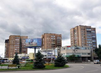 Продаю трехкомнатную квартиру, 83.2 м2, Тюмень, Калининский округ, Первомайская улица, 58