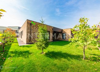 Дом на продажу, 295 м2, деревня Глухово