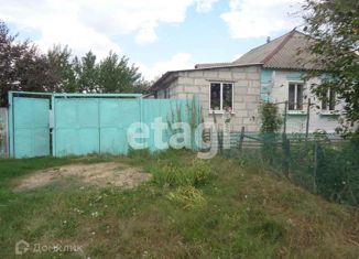 Дом на продажу, 49.2 м2, село Новое