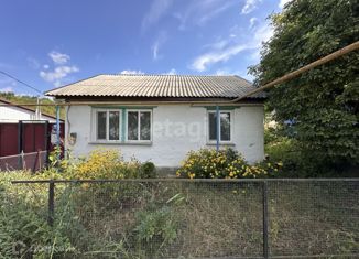 Продаю дом, 55.1 м2, село Новая Нелидовка, Зелёная улица, 111