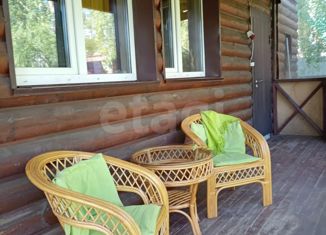 Продам дом, 160 м2, садовое товарищество Клён, садовое товарищество Клён, 97
