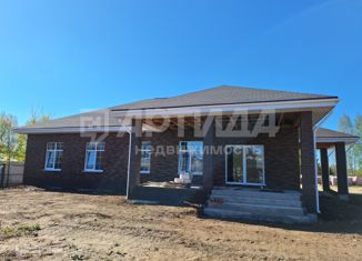 Продается дом, 150 м2, Бор, улица Рокоссовского