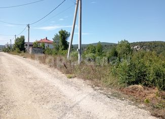 Продажа земельного участка, 8.97 сот., село Сукко, Еловая улица