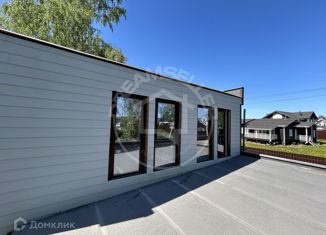 Продам дом, 216 м2, коттеджный посёлок Сосновские Озера-2, улица Венецианова