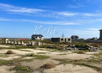 Продажа участка, 7.4 сот., село Береговое, Приморская улица, 11Б