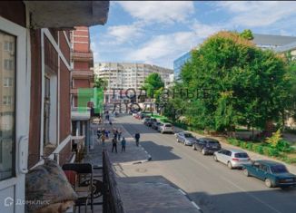 Продажа комнаты, 100 м2, Саратов, улица имени Н.Г. Чернышевского, 193, Волжский район