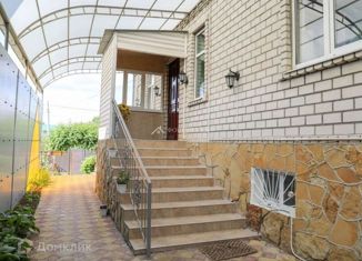 Продается дом, 316 м2, станица Анапская, Станичная улица