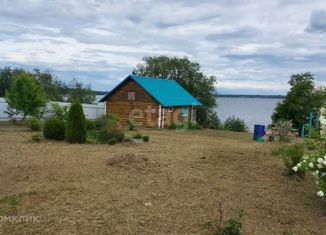 Продается земельный участок, 20 сот., деревня Глинское