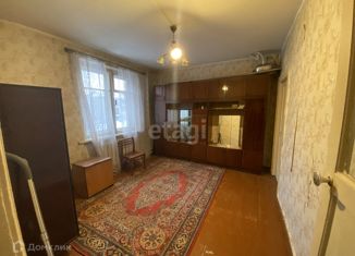 2-ком. квартира на продажу, 40.6 м2, Ижевск, 9-я Подлесная улица, 63, Северо-Западный жилой район